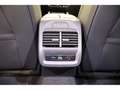 Volkswagen Passat Variant 2.0 TDI 4M R-Line "Black Style" Weiß - thumbnail 18