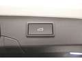 Volkswagen Passat Variant 2.0 TDI 4M R-Line "Black Style" Weiß - thumbnail 27