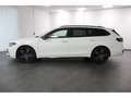 Volkswagen Passat Variant 2.0 TDI 4M R-Line "Black Style" Weiß - thumbnail 7