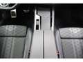 Volkswagen Passat Variant 2.0 TDI 4M R-Line "Black Style" Weiß - thumbnail 14