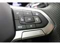 Volkswagen Passat Variant 2.0 TDI 4M R-Line "Black Style" Weiß - thumbnail 21