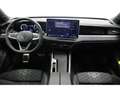 Volkswagen Passat Variant 2.0 TDI 4M R-Line "Black Style" Weiß - thumbnail 8