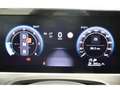Volkswagen Passat Variant 2.0 TDI 4M R-Line "Black Style" Weiß - thumbnail 9
