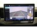Volkswagen Passat Variant 2.0 TDI 4M R-Line "Black Style" Weiß - thumbnail 11