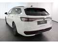Volkswagen Passat Variant 2.0 TDI 4M R-Line "Black Style" Weiß - thumbnail 6