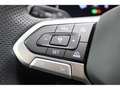 Volkswagen Passat Variant 2.0 TDI 4M R-Line "Black Style" Weiß - thumbnail 20