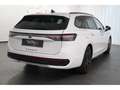 Volkswagen Passat Variant 2.0 TDI 4M R-Line "Black Style" Weiß - thumbnail 5