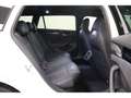 Volkswagen Passat Variant 2.0 TDI 4M R-Line "Black Style" Weiß - thumbnail 29
