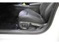 Volkswagen Passat Variant 2.0 TDI 4M R-Line "Black Style" Weiß - thumbnail 25