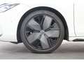Volkswagen Passat Variant 2.0 TDI 4M R-Line "Black Style" Weiß - thumbnail 35
