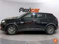 Peugeot 2008 1.2 PureTech S&S Active Pack 100 Negro - thumbnail 4