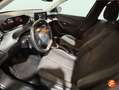 Peugeot 2008 1.2 PureTech S&S Active Pack 100 Negro - thumbnail 14