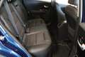 Kia Niro 1.6 GDi Hybrid DynamicPlusLine Trekhaak Bleu - thumbnail 12