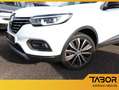 Renault Kadjar TCe 160 EDC Bose Edition LED Nav EasyP Weiß - thumbnail 5