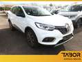 Renault Kadjar TCe 160 EDC Bose Edition LED Nav EasyP Weiß - thumbnail 2