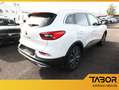 Renault Kadjar TCe 160 EDC Bose Edition LED Nav EasyP Weiß - thumbnail 3