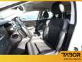 Renault Kadjar TCe 160 EDC Bose Edition LED Nav EasyP Weiß - thumbnail 6