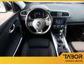 Renault Kadjar TCe 160 EDC Bose Edition LED Nav EasyP Weiß - thumbnail 7