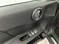 MINI Cooper Countryman Mini 1.5 Salt/17"/Navi/Blue T Groen - thumbnail 19