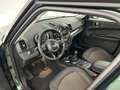 MINI Cooper Countryman Mini 1.5 Salt/17"/Navi/Blue T Groen - thumbnail 2