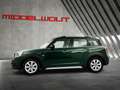 MINI Cooper Countryman Mini 1.5 Salt/17"/Navi/Blue T Groen - thumbnail 3
