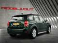 MINI Cooper Countryman Mini 1.5 Salt/17"/Navi/Blue T Groen - thumbnail 9