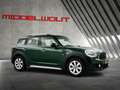 MINI Cooper Countryman Mini 1.5 Salt/17"/Navi/Blue T Groen - thumbnail 13