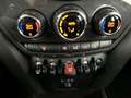MINI Cooper Countryman Mini 1.5 Salt/17"/Navi/Blue T Groen - thumbnail 4