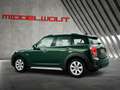 MINI Cooper Countryman Mini 1.5 Salt/17"/Navi/Blue T Groen - thumbnail 5