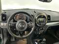 MINI Cooper Countryman Mini 1.5 Salt/17"/Navi/Blue T Groen - thumbnail 10