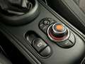 MINI Cooper Countryman Mini 1.5 Salt/17"/Navi/Blue T Groen - thumbnail 12