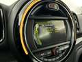 MINI Cooper Countryman Mini 1.5 Salt/17"/Navi/Blue T Groen - thumbnail 20