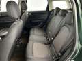 MINI Cooper Countryman Mini 1.5 Salt/17"/Navi/Blue T Groen - thumbnail 21