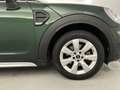 MINI Cooper Countryman Mini 1.5 Salt/17"/Navi/Blue T Groen - thumbnail 25