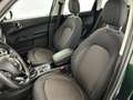 MINI Cooper Countryman Mini 1.5 Salt/17"/Navi/Blue T Groen - thumbnail 17