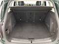 MINI Cooper Countryman Mini 1.5 Salt/17"/Navi/Blue T Groen - thumbnail 22
