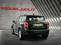 MINI Cooper Countryman Mini 1.5 Salt/17"/Navi/Blue T Groen - thumbnail 27