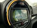 MINI Cooper Countryman Mini 1.5 Salt/17"/Navi/Blue T Groen - thumbnail 6