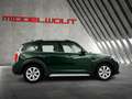 MINI Cooper Countryman Mini 1.5 Salt/17"/Navi/Blue T Groen - thumbnail 11