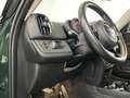 MINI Cooper Countryman Mini 1.5 Salt/17"/Navi/Blue T Groen - thumbnail 16