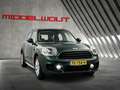 MINI Cooper Countryman Mini 1.5 Salt/17"/Navi/Blue T Groen - thumbnail 15