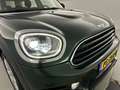 MINI Cooper Countryman Mini 1.5 Salt/17"/Navi/Blue T Groen - thumbnail 26
