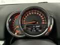 MINI Cooper Countryman Mini 1.5 Salt/17"/Navi/Blue T Groen - thumbnail 14
