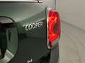 MINI Cooper Countryman Mini 1.5 Salt/17"/Navi/Blue T Groen - thumbnail 23