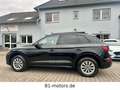 Audi Q5 40 TDI quattro 40 TDI*S-Line innen*Sthzg*Virt Schwarz - thumbnail 8