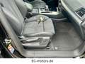 Audi Q5 40 TDI quattro 40 TDI*S-Line innen*Sthzg*Virt Schwarz - thumbnail 14
