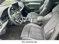 Audi Q5 40 TDI quattro 40 TDI*S-Line innen*Sthzg*Virt Schwarz - thumbnail 19