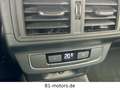 Audi Q5 40 TDI quattro 40 TDI*S-Line innen*Sthzg*Virt Schwarz - thumbnail 21