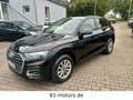 Audi Q5 40 TDI quattro 40 TDI*S-Line innen*Sthzg*Virt Schwarz - thumbnail 5