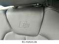 Audi Q5 40 TDI quattro 40 TDI*S-Line innen*Sthzg*Virt Schwarz - thumbnail 26